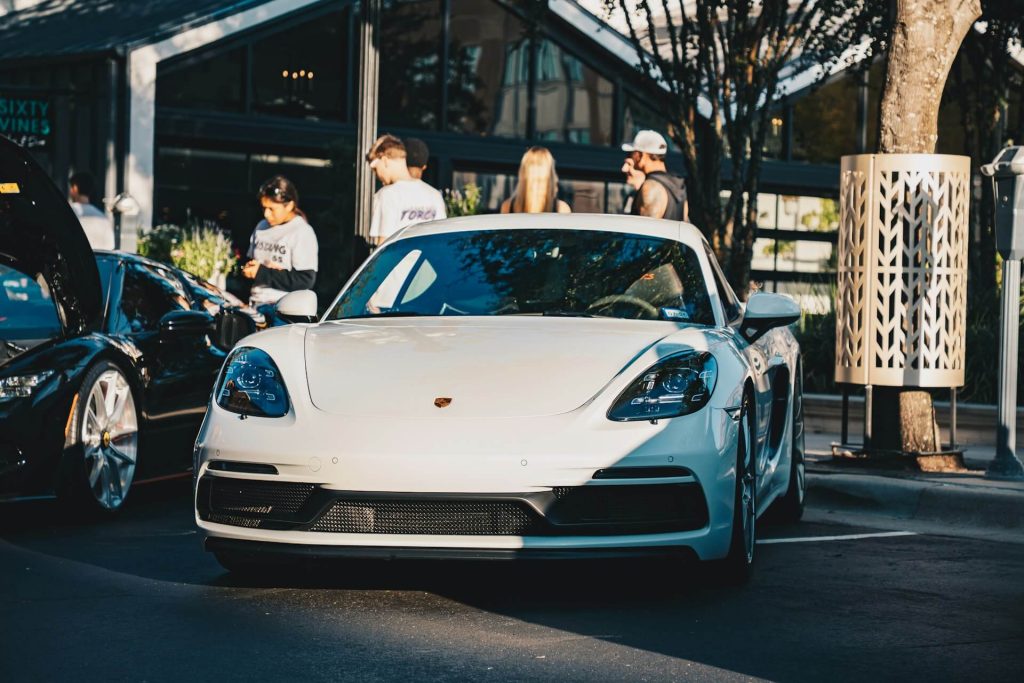 stage one remap in plymouth